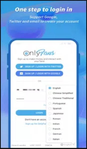 OnlyFans Premium OnlyFans Premium